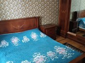 İcarəyə verilir 3 otaqlı həyət evi/bağ evi 70 m², photo 7 from 8