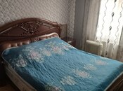 İcarəyə verilir 3 otaqlı həyət evi/bağ evi 70 m², photo 8 from 8