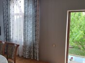İcarəyə verilir 3 otaqlı həyət evi/bağ evi 70 m², photo 6 from 8