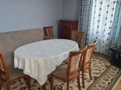 İcarəyə verilir 3 otaqlı həyət evi/bağ evi 70 m², photo 3 from 8