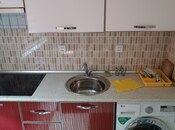 İcarəyə verilir 3 otaqlı həyət evi/bağ evi 70 m², photo 5 from 8