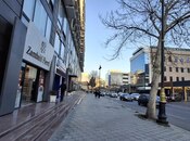 Elan №5911083 - Bakı, 8 Noyabr m., 5 otaqlı, 192 m²