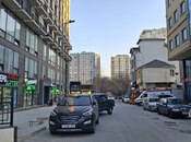 Satılır 5 otaqlı həyət evi/bağ evi 192 m², 8 Noyabr m., photo 3 from 8