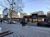 Satılır 5 otaqlı həyət evi/bağ evi 192 m², 8 Noyabr m., photo 5 from 8