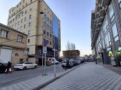 Satılır 5 otaqlı həyət evi/bağ evi 192 m², 8 Noyabr m., photo 4 from 8