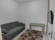 Продаётся 2-комн. дом/дача 30 м², пос. Сураханы, photo 5 from 6