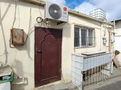 Elan №5911081 - Bakı, Suraxanı q., 2 otaqlı, 30 m²