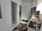 Продаётся 2-комн. дом/дача 30 м², пос. Сураханы, photo 2 from 6