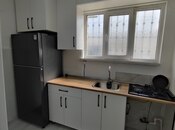 Продаётся 2-комн. дом/дача 30 м², пос. Сураханы, photo 4 from 6