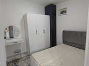 Продаётся 2-комн. дом/дача 30 м², пос. Сураханы, photo 3 from 6