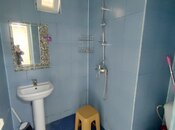 Продаётся 2-комн. дом/дача 30 м², пос. Сураханы, photo 6 from 6