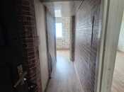 Продаётся 1-комн. вторичка 40 м², photo 2 from 4