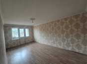 Объявление №5911092 - Гянджа, Гянджа, 1-комн., 40 м², 3/5 этаж