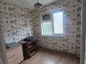 Продаётся 1-комн. вторичка 40 м², photo 3 from 4