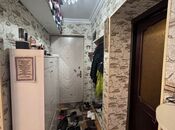 Продаётся 3-комн. вторичка 75 м², м. Элмляр Академиясы, photo 7 from 8