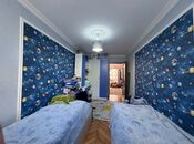 Продаётся 3-комн. вторичка 75 м², м. Элмляр Академиясы, photo 6 from 8
