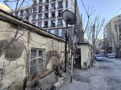 Satılır 5 otaqlı həyət evi/bağ evi 192 m², 8 Noyabr m., photo 6 from 8