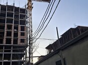 Satılır 5 otaqlı həyət evi/bağ evi 192 m², 8 Noyabr m., photo 8 from 8