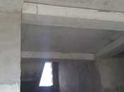 Satılır  torpaq 20 sot, Şüvəlan q., photo 3 from 4