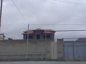 Satılır  torpaq 20 sot, Şüvəlan q., photo 4 from 4