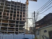 Satılır 5 otaqlı həyət evi/bağ evi 192 m², 8 Noyabr m., photo 7 from 8