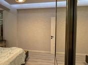 Satılır 2 otaqlı yeni tikili 69 m², Lökbatan q., photo 4 from 8