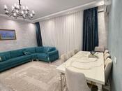 Satılır 2 otaqlı yeni tikili 69 m², Lökbatan q., photo 2 from 8