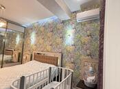 Satılır 2 otaqlı yeni tikili 69 m², Lökbatan q., photo 5 from 8