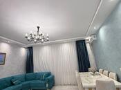 Elan №5911095 - Bakı, Lökbatan q., 2 otaqlı, 69 m², 10/16 mərtəbə