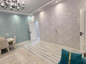 Satılır 2 otaqlı yeni tikili 69 m², Lökbatan q., photo 3 from 8