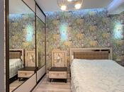 Satılır 2 otaqlı yeni tikili 69 m², Lökbatan q., photo 6 from 8