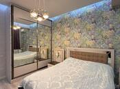 Satılır 2 otaqlı yeni tikili 69 m², Lökbatan q., photo 7 from 8