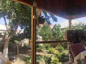 Satılır 6 otaqlı həyət evi/bağ evi 200 m², Yeni Suraxanı q., photo 4 from 8