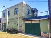 Elan №5911099 - Bakı, Yeni Suraxanı q., 6 otaqlı, 200 m²