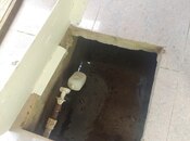 Satılır 6 otaqlı həyət evi/bağ evi 200 m², Yeni Suraxanı q., photo 6 from 8