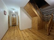 Satılır 6 otaqlı həyət evi/bağ evi 200 m², Yeni Suraxanı q., photo 7 from 8