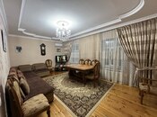 Satılır 6 otaqlı həyət evi/bağ evi 200 m², Yeni Suraxanı q., photo 8 from 8