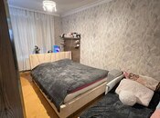 Продаётся 3-комн. вторичка 75 м², м. Ази Асланов, photo 7 from 8