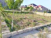 Satılır  torpaq 5 sot, Biləcəri q., photo 3 from 8