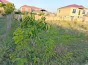 Satılır  torpaq 5 sot, Biləcəri q., photo 8 from 8