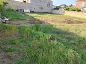 Satılır  torpaq 5 sot, Biləcəri q., photo 4 from 8