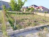 Satılır  torpaq 5 sot, Biləcəri q., photo 5 from 8