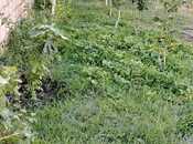 Satılır  torpaq 5 sot, Biləcəri q., photo 6 from 8