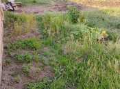 Elan №5911114 - Bakı, Biləcəri q., 5 sot