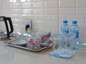 İcarəyə verilir 4 otaqlı həyət evi/bağ evi 180 m², photo 7 from 8