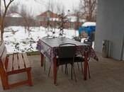 İcarəyə verilir 4 otaqlı həyət evi/bağ evi 180 m², photo 6 from 8