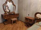 İcarəyə verilir 3 otaqlı yeni tikili 110 m², Sabunçu r., photo 8 from 8