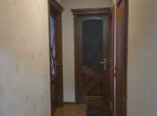 İcarəyə verilir 3 otaqlı yeni tikili 110 m², Sabunçu r., photo 3 from 8