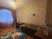 İcarəyə verilir 3 otaqlı yeni tikili 110 m², Sabunçu r., photo 5 from 8