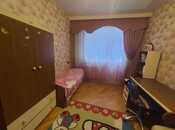 İcarəyə verilir 3 otaqlı yeni tikili 110 m², Sabunçu r., photo 7 from 8